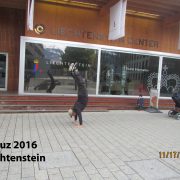 2016 Liechtenstein Vaduz 3